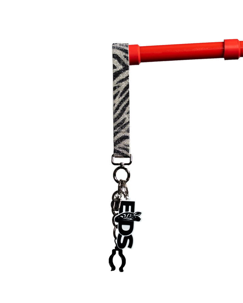 Silver Hooves Multi Use Strap