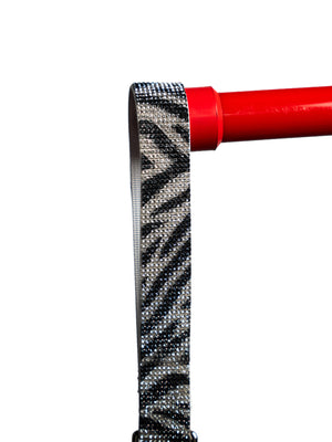 Silver Hooves Multi Use Strap