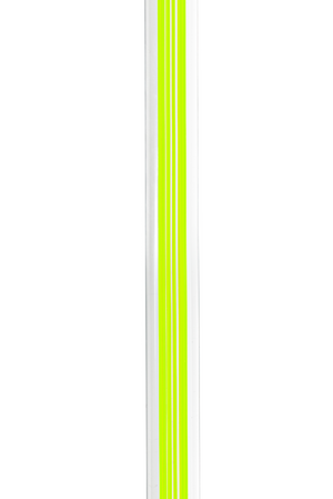 Lymelight