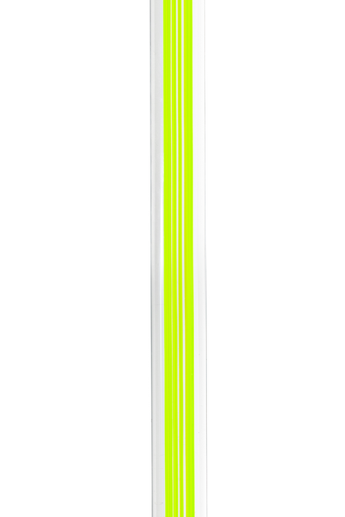 Lymelight