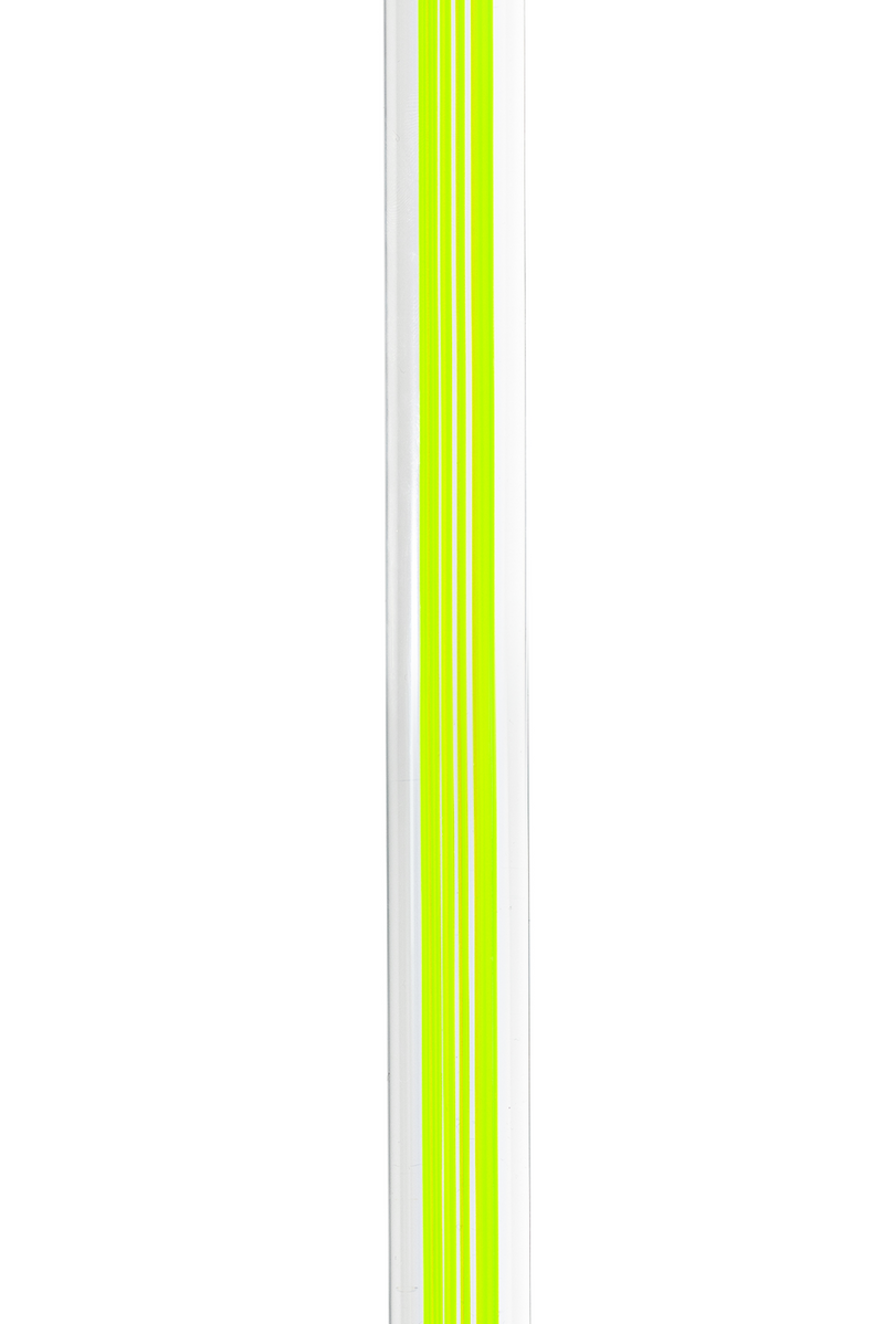 Lymelight