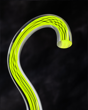 Lymelight
