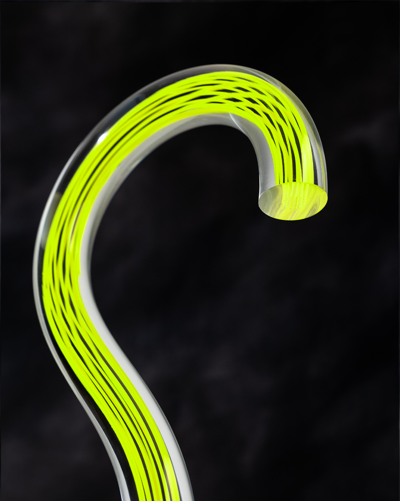 Lymelight