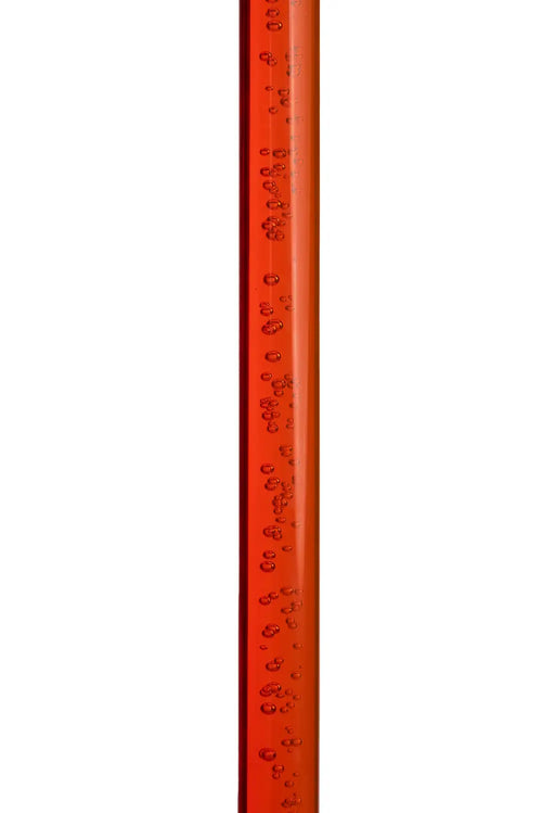 Mango Tango – Red Bubble Walking Stick