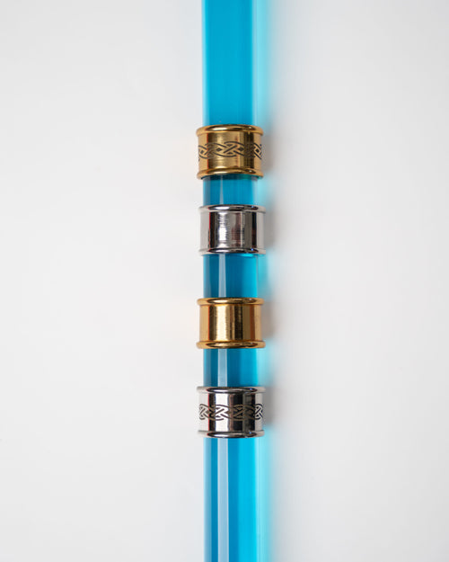 Signature Range - personalise your stick