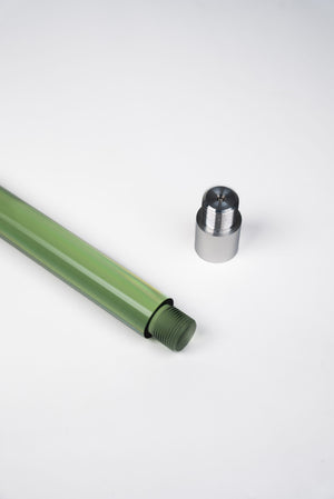 Stick Extender