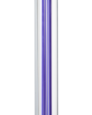 Purple Rain