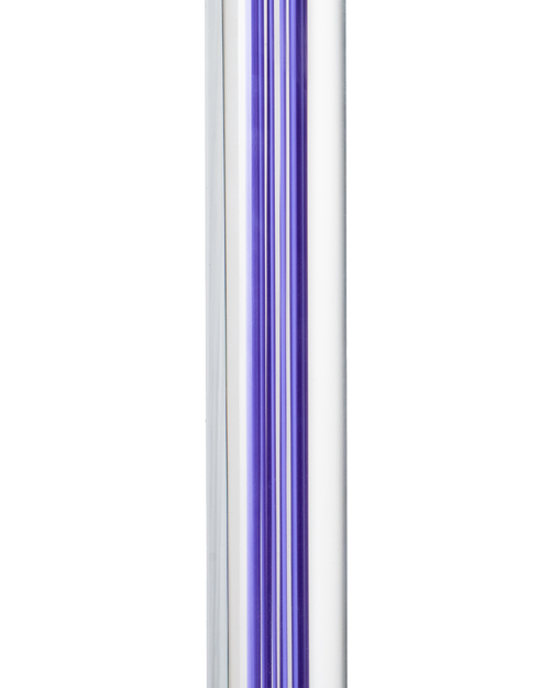 Purple Rain