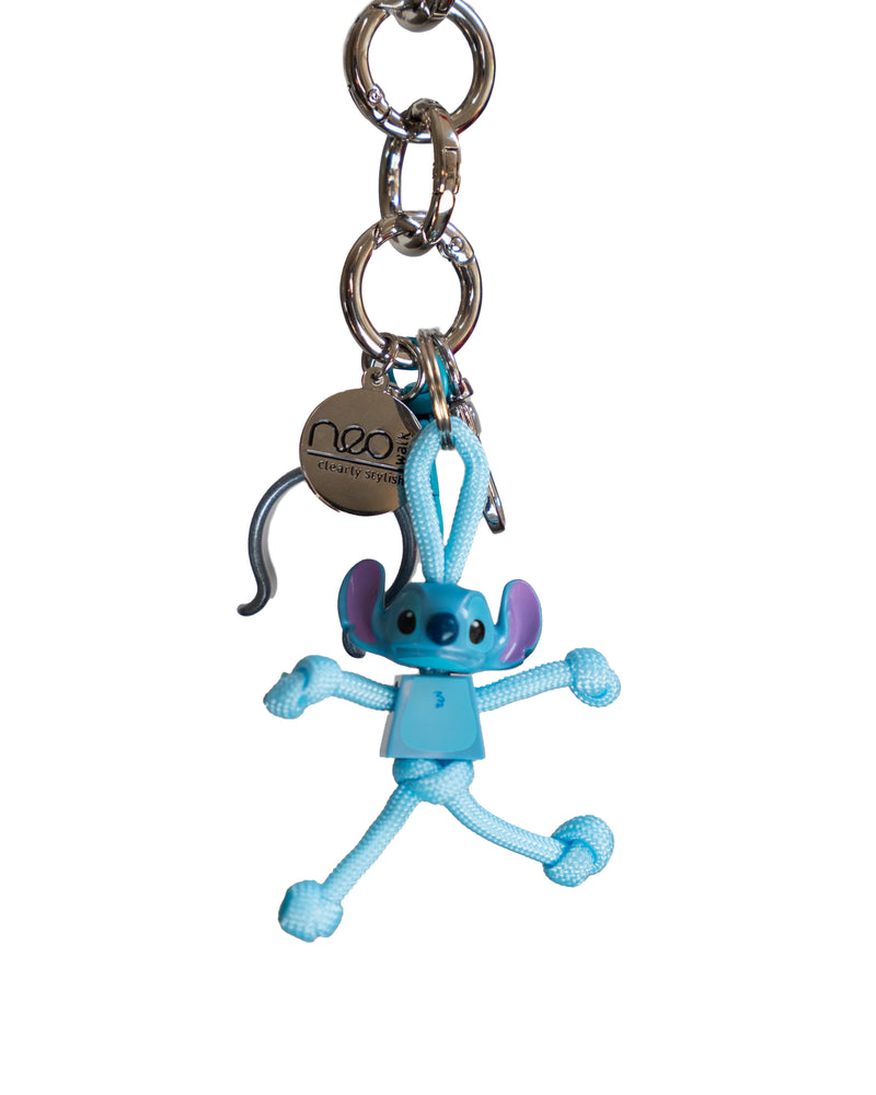Walking Stick Charms