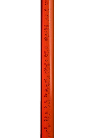 Mango Tango