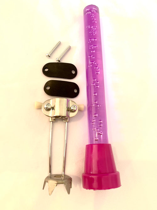Snow & Ice Grip